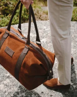 In Corio SAC VOYAGE Sale