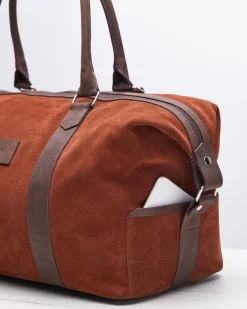In Corio SAC VOYAGE Sale
