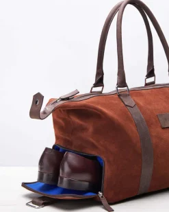 In Corio SAC VOYAGE Sale