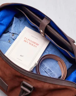 In Corio SAC VOYAGE Sale