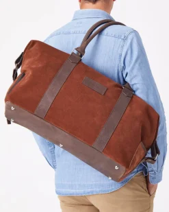 In Corio SAC VOYAGE Sale
