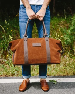 In Corio SAC VOYAGE Sale