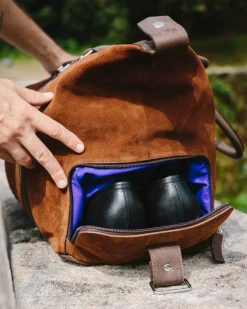 In Corio SAC VOYAGE Sale