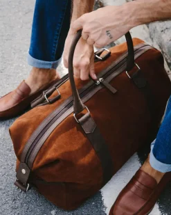 In Corio SAC VOYAGE Sale