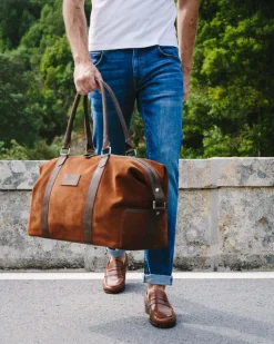 In Corio SAC VOYAGE Sale