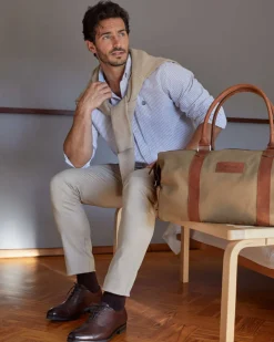 In Corio SAC VOYAGE Hot
