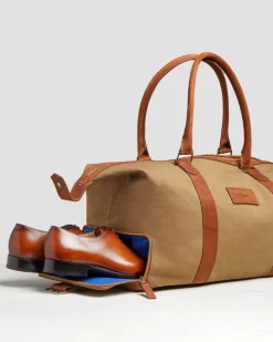 In Corio SAC VOYAGE Hot