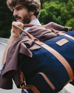 In Corio SAC VOYAGE Shop