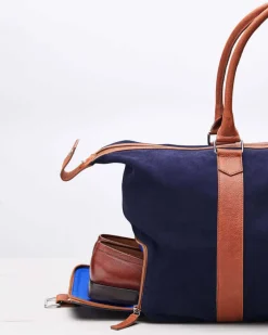 In Corio SAC VOYAGE Shop