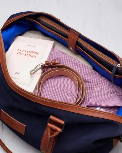 In Corio SAC VOYAGE Shop