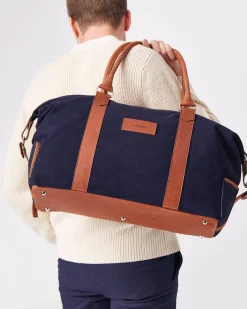 In Corio SAC VOYAGE Shop