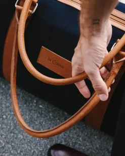 In Corio SAC VOYAGE Shop