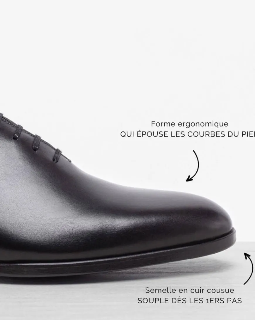 In Corio THOMAS Flash Sale