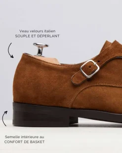 In Corio VICTOR Shop